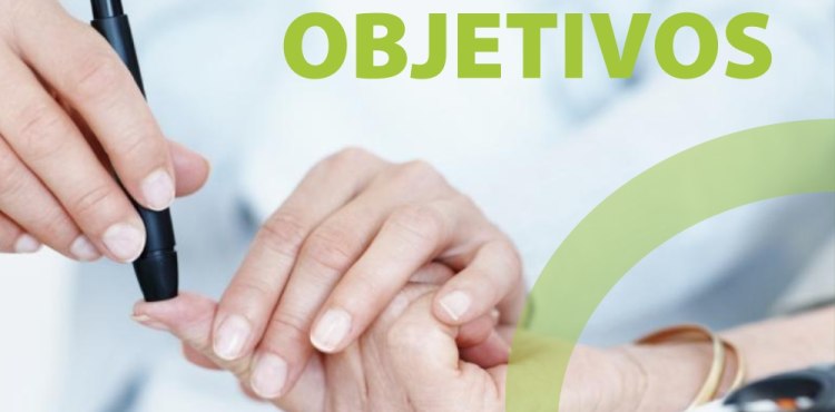 Objetivo - Cirurgia MetabÃ³lica