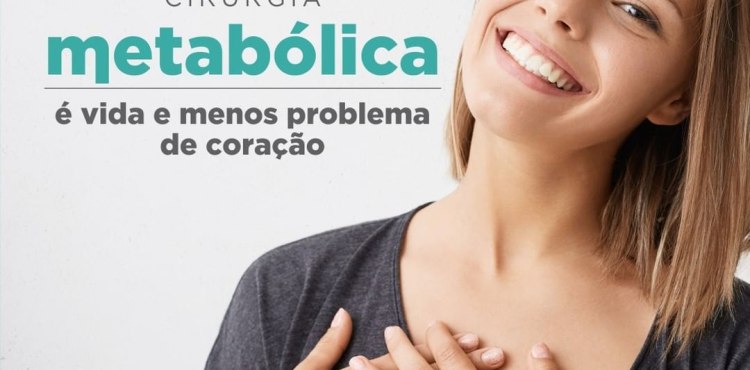 VOCÊ SABIA?