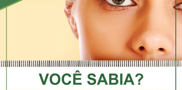 QUEM TEM RISCO DE DESENVOLVER A SÃNDROME?