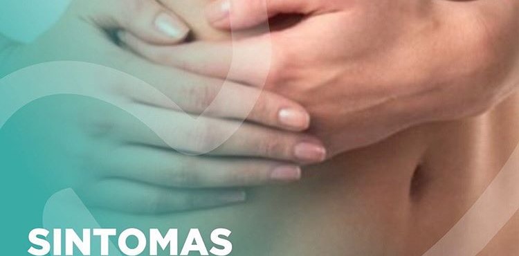 Sintomas | CÃ¡lculo da vesÃ­cula biliar