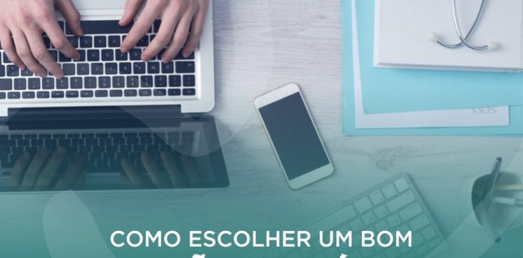 Como escolher um bom CirurgiÃ£o?