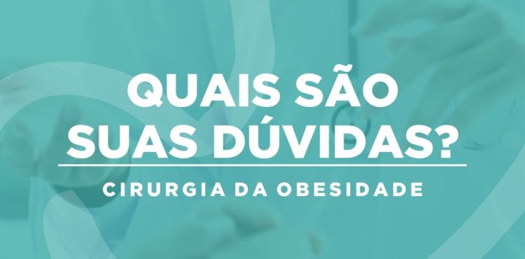 Quais sÃ£o suas dÃºvidas?