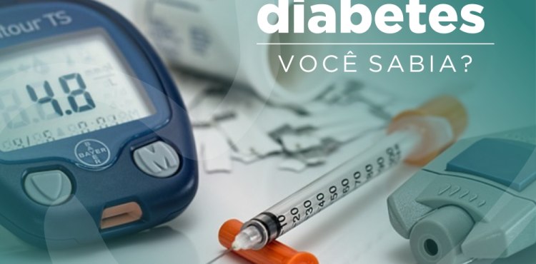 Cirurgia Obesidade