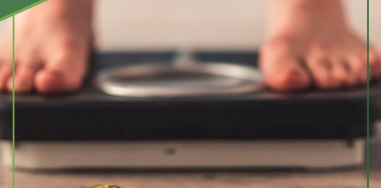 DIABETES TIPO 2 | CIRURGIA METABÃ“LICA