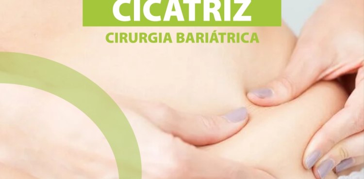 Cicatriz