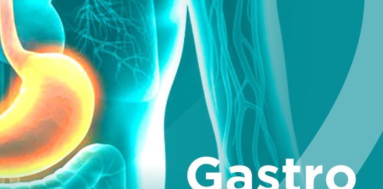 Especialidade Gastro
