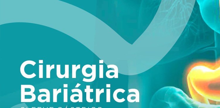 VocÃª precisa da BariÃ¡trica?