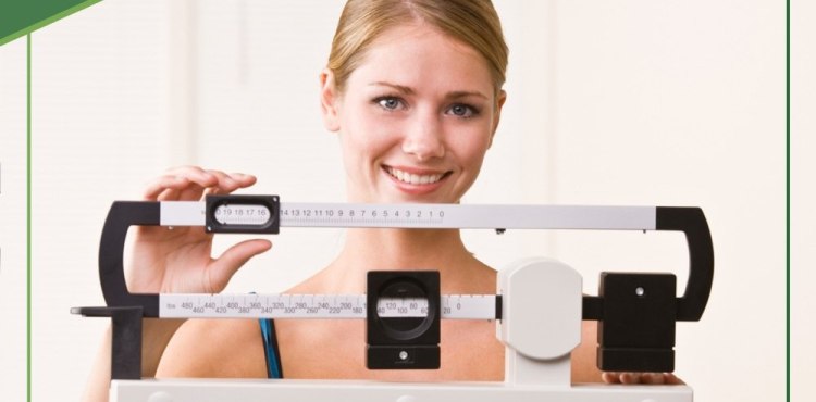 MITOS E VERDADES Â– CIRURGIA BARIÃTRICA