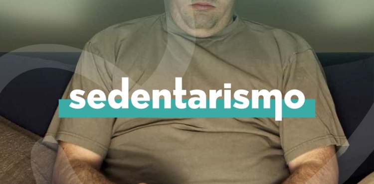 Sedentarismo