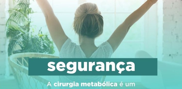 SeguranÃ§a no procedimento