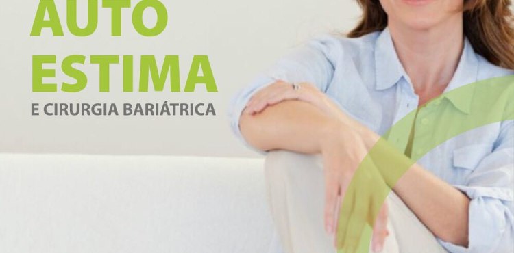AUTO ESTIMA