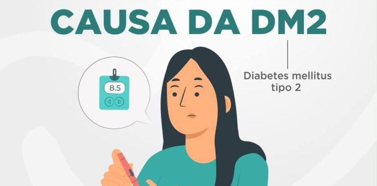 VOCÊ SABIA?