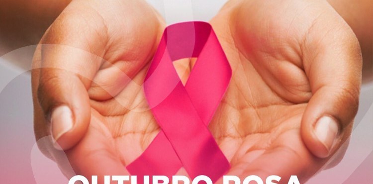 Outubro Rosa