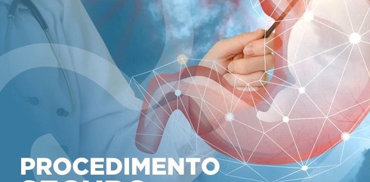 CIRURGIA BARIÃTRICA E METABÃ“LICA