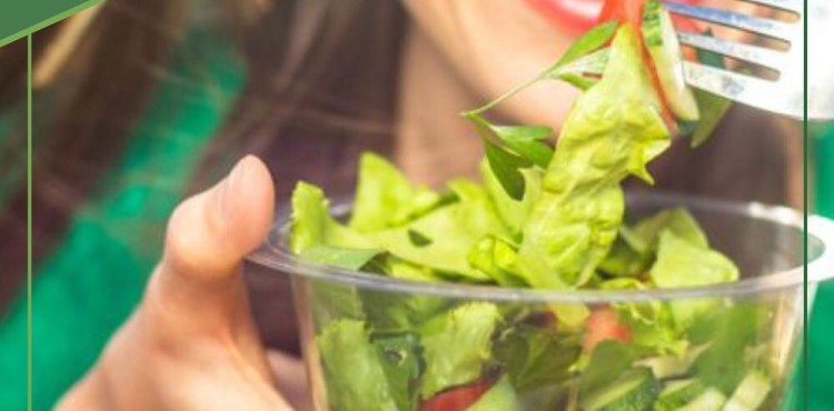 COMO ESTÃ SUA ALIMENTAÃ‡ÃƒO - PÃ“S BARIÃTRICA
