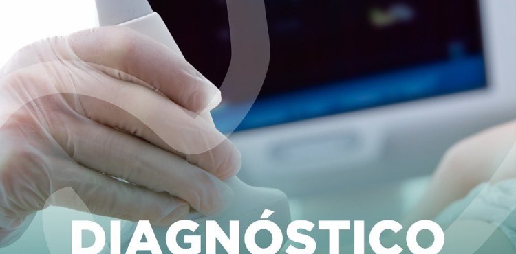 DiagnÃ³stico - Pedra na VesÃ­cula