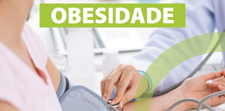 DoenÃ§as Associadas a Obesidade