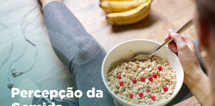 BYPASS GÃTRICO ALTERA A FORMA COMO O CÃ‰REBRO PERCEBE COMIDA