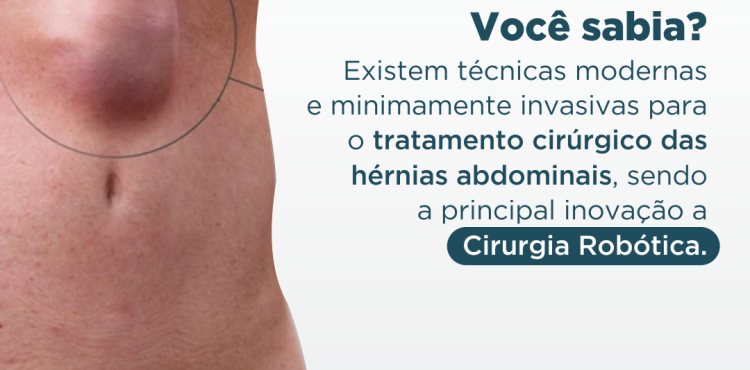Você Sabia?