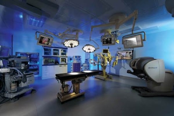 https://www.drmarlonrangel.com.br/portfolio/cirurgia-robotica/7/
