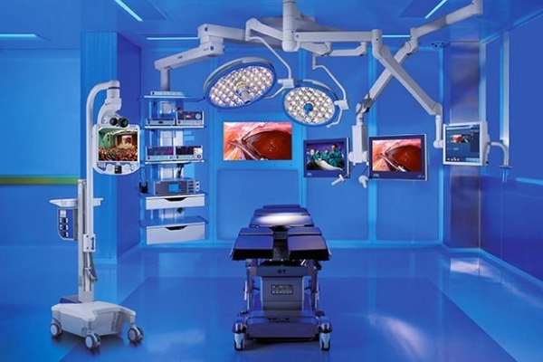 https://www.drmarlonrangel.com.br/portfolio/cirurgia-minimamente-invasiva/4/