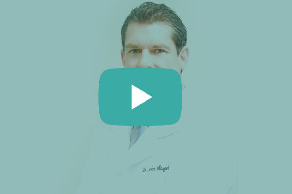 https://www.drmarlonrangel.com.br/portfolio/videos/11/